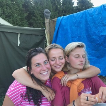 93414 1877810128908246 3703680153382027264 n - Scouts en Gidsen Zaventem 